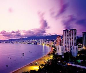 2011__03__036_TRAVEL_MEX_0251 300×252.jpg