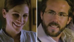 2011__08__Julia Roberts Ryan Reynolds Aug29ne 300×173.jpg