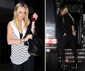 2010__09__Lindsay_Lohan_Sept1_63a 300×253.jpg