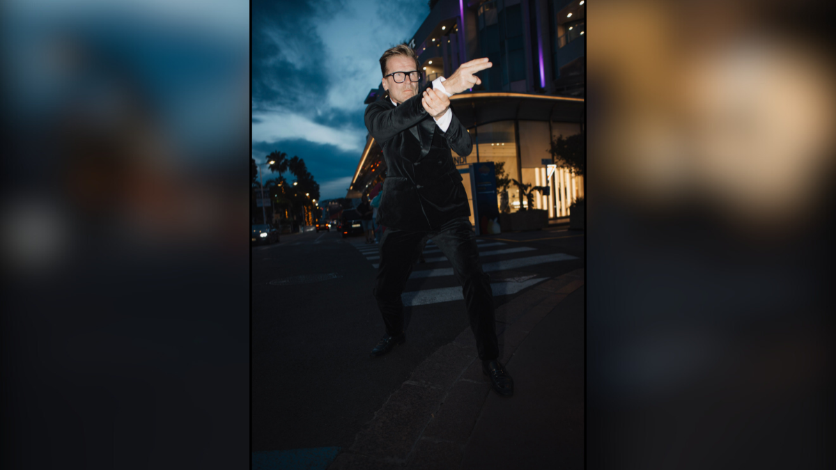 legacy of spies the boy they wrote off and the life of marco robinson that became too dangerous to silence