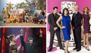 2010__11__TVpoll_nov5 300×177.jpg