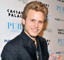 2010__03__spencer_pratt_March15 225&#215;212.jpg