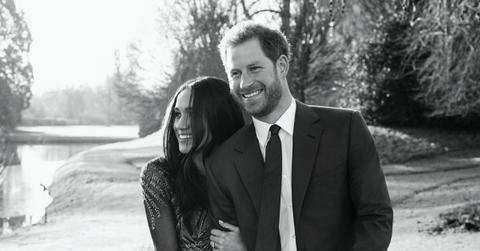 meghan markle prince harry build archewell brand despite controversy