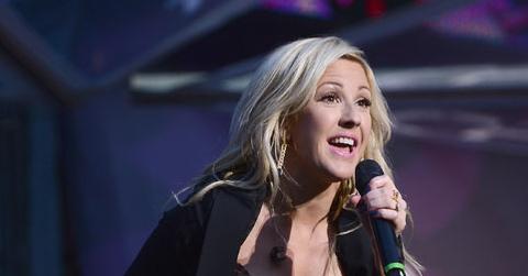 Ok_060313_ellie goulding_0_ _1.jpg