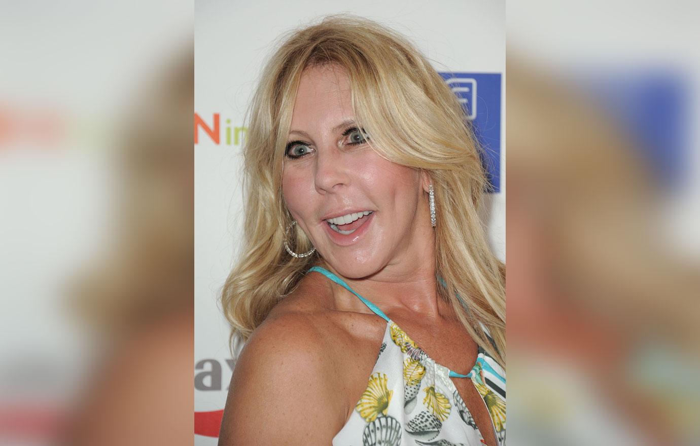 Vicki Gunvalson