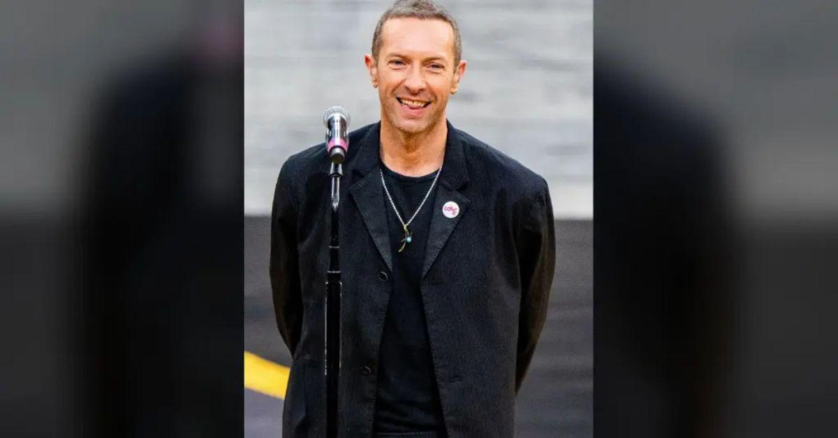 coldplay kiss cam scandal everything to know astronomer ceo