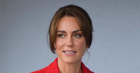 kate middleton return date revealed kensington palace insider