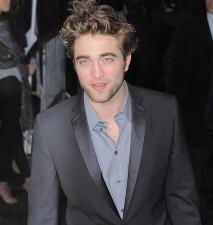 2009__12__fp_4055373_premier_newmoon_nyc_111909 213×225.jpg