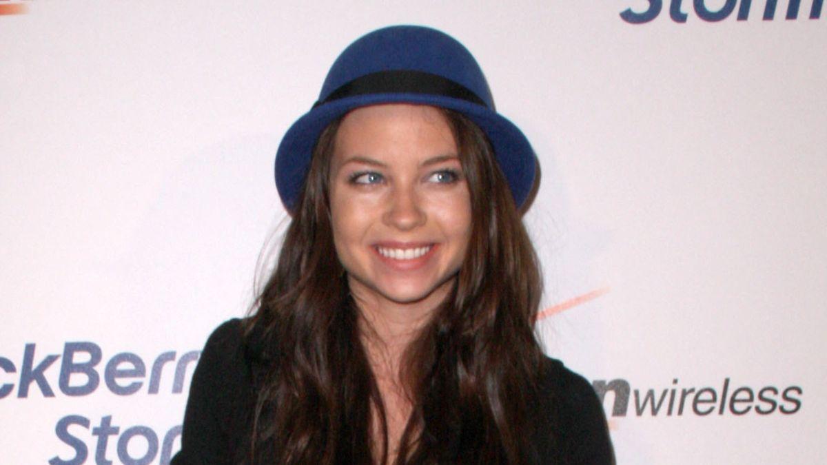 who was daveigh chase remembering actress after untimely death