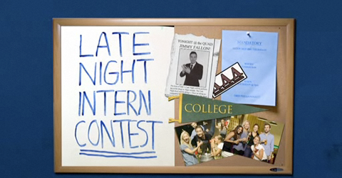 2009__08__picture 5.png