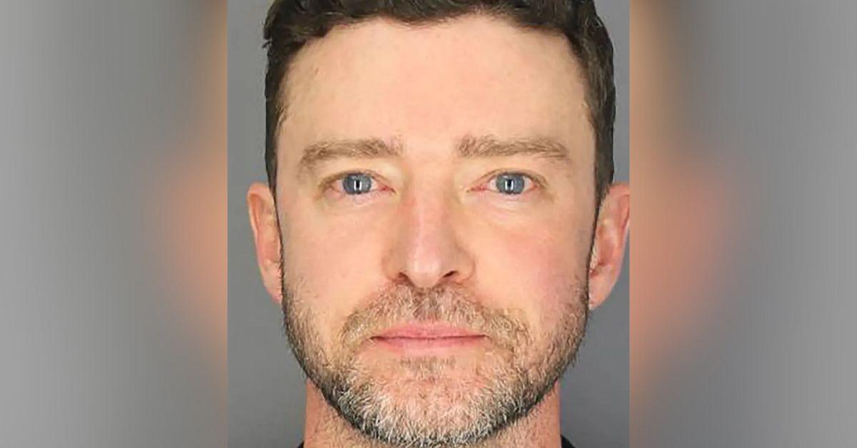 justin timberlakes tirade viral screaming at employees tense clip dwi