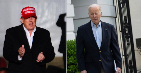 jaclyn main ok split copy