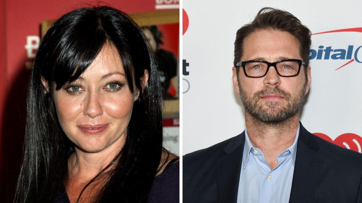 celebrities dated after playing siblings on screen photos