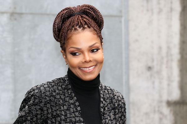 Joe jackson dying janet jackson halts tour preperations