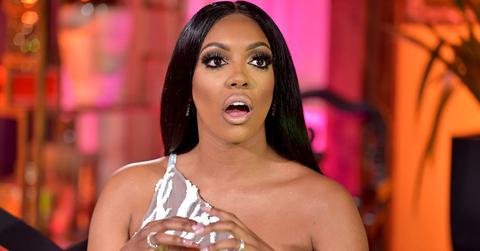 Rhoa salaries how much real housewives make 06