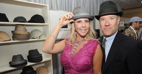 GettyImages 143906618 (1)