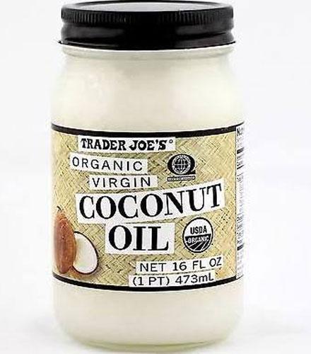 trader-joes-coconut-oil