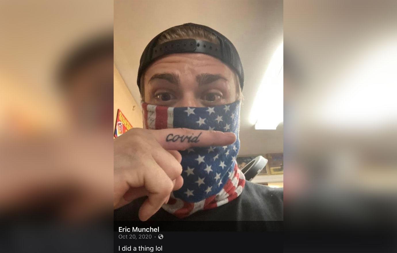 us capitol indictments kid rock eric munchel fb