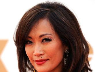 Carrie ann inaba feb 28.jpg