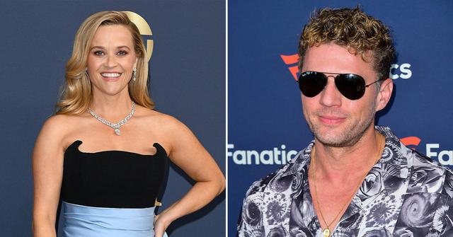 reese witherspoon ryan phillippe messy life pp