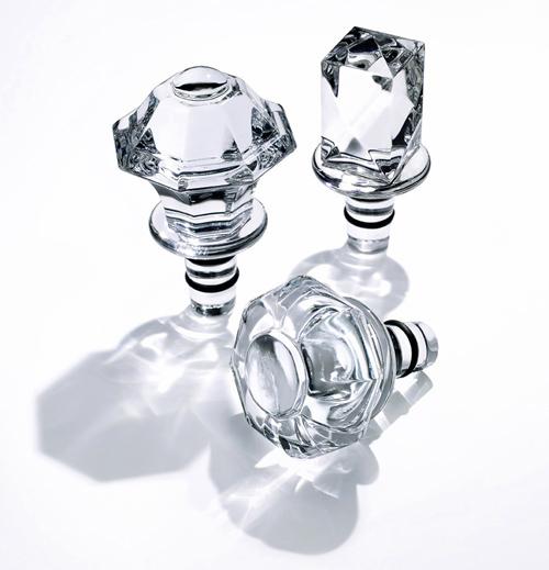 2011__06__okmagazine fathersdaygiftguide baccarat_ _1.jpg