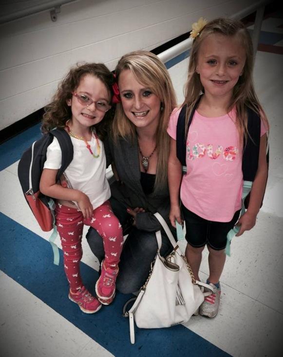 Leah messer wins custody twins 02