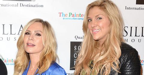 gina-kirscheniter-pp