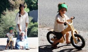 2010__10__Camila_Alves_Oct11_00a 300×178.jpg