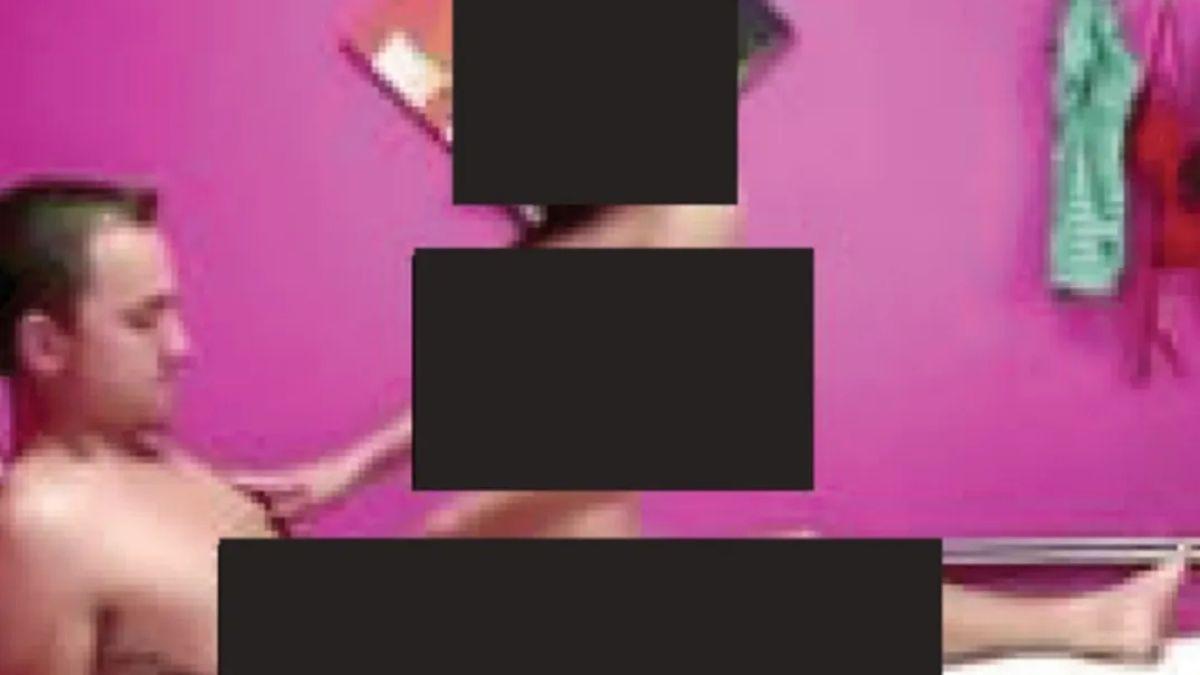 image of three million pages of documents were published by the Department of Justice on Friday, January 30.