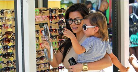 Kim kardashian august6 007 m.jpg