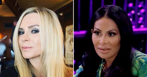 rhoc tamra judge slams rhoslc jen shah idiot illegal acts housewives