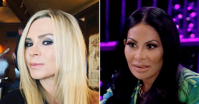 rhoc tamra judge slams rhoslc jen shah idiot illegal acts housewives