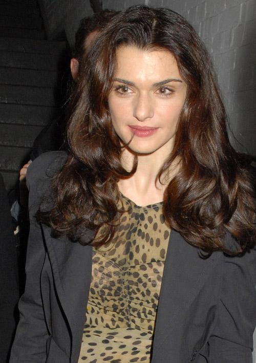 2009__07__full_rachel_weisz_4.jpg