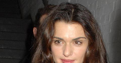 2009__07__full_rachel_weisz_4.jpg