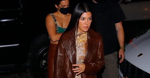 kourtneykardashianbiggestfearpp