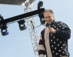 2010__11__Jon_Stewart_Nov1news 300×232.jpg