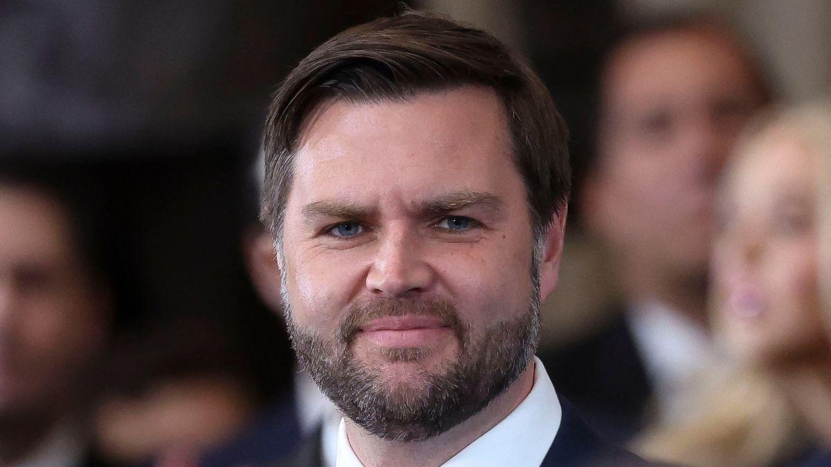 image of Alyssa Farah Griffin claimed that many Americans remain frustrated with the administration’s handling of the economy.