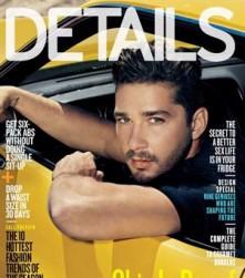 2011__06__Shia_LaBeouf_June28newsnea 221×300.jpg