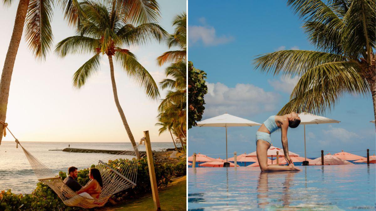 photo of BodyHoliday St. Lucia. 