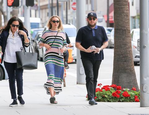 Julie Banderas Weight Loss: Transforming Health & Lifestyle