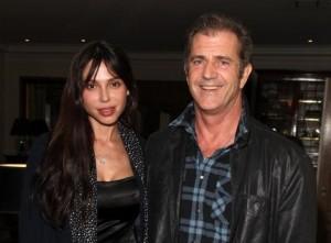 2010__11__oksana_grigorieva_nov29 300×221.jpg