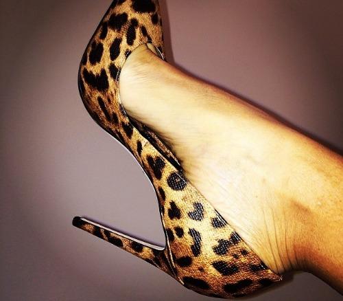 leopard-shoes-evelyn