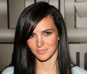 2011__08__Ali Lohan Aug9newsbt 297×300.jpg