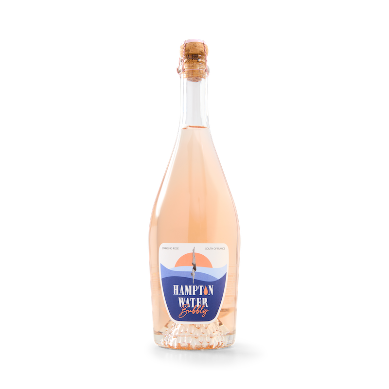 bubblybottlefrontno background