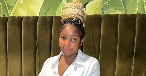 beautykatera instagram pp