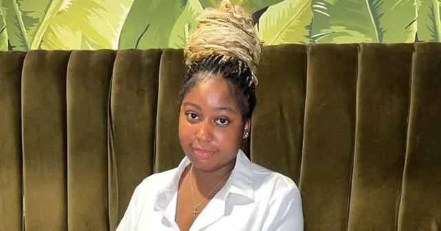 beautykatera instagram pp