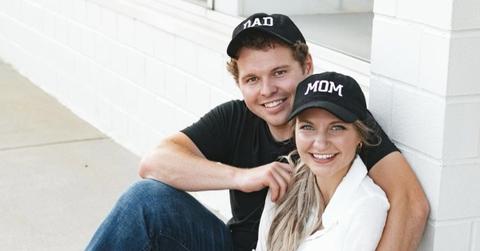 jeremiah duggar is expanding his brood amidst his familys child pornography scandal pp