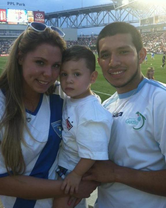 //kailyn_lowry_worth_teen_mom_earnings_stack_