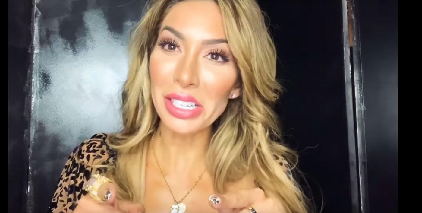 farrah-abraham-drug-use-video-accusations-1