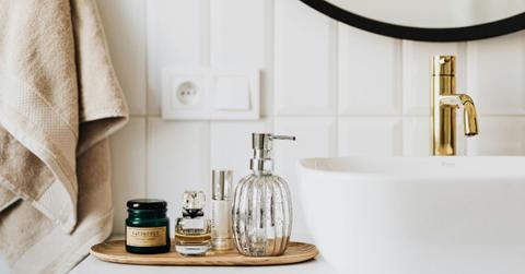 era of nature discover the powerful natural proven skincare solutions